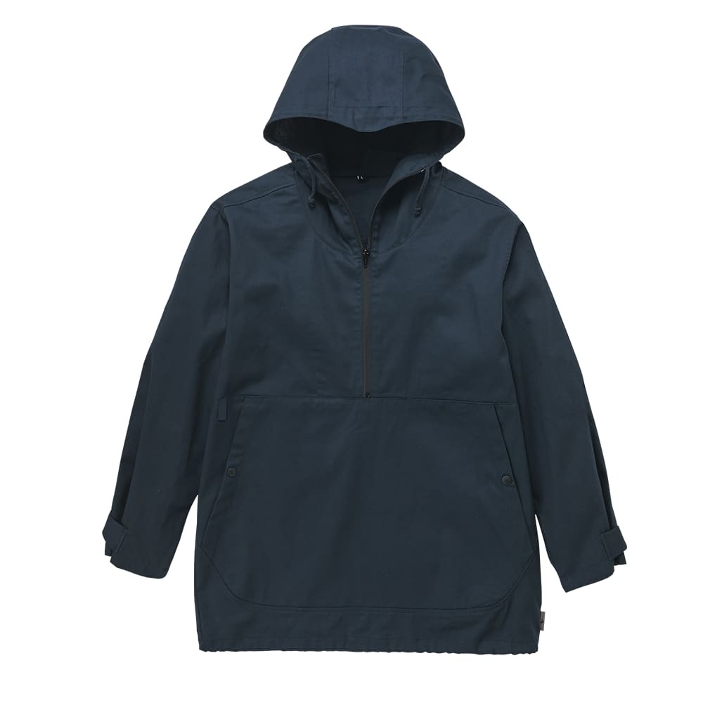 画像1: 出典：ワークマン