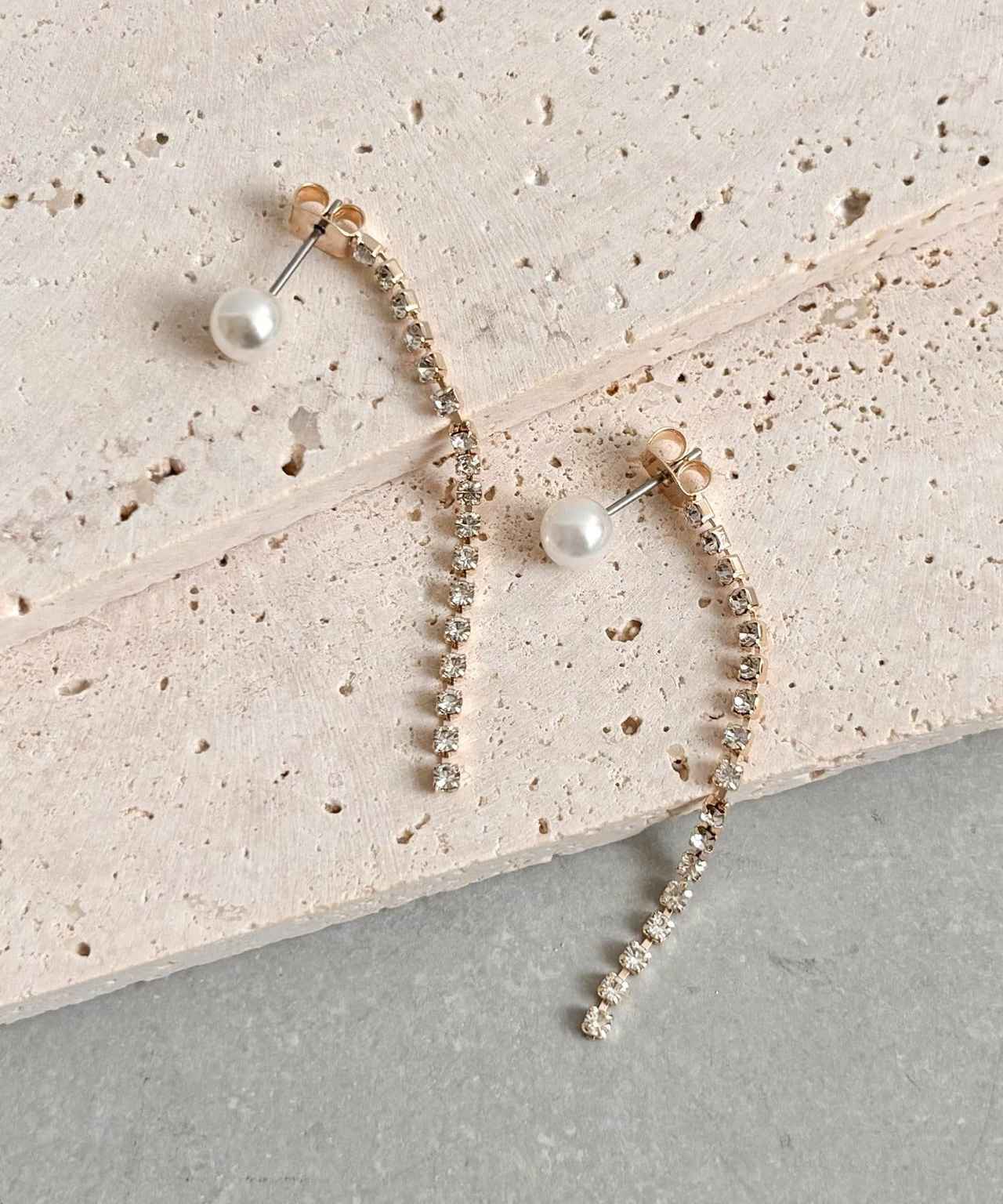 画像4: 出典：3COINS