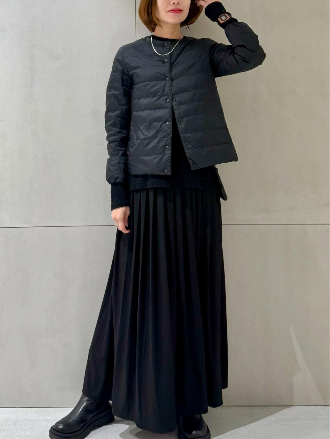 画像2: 出典：Instagram