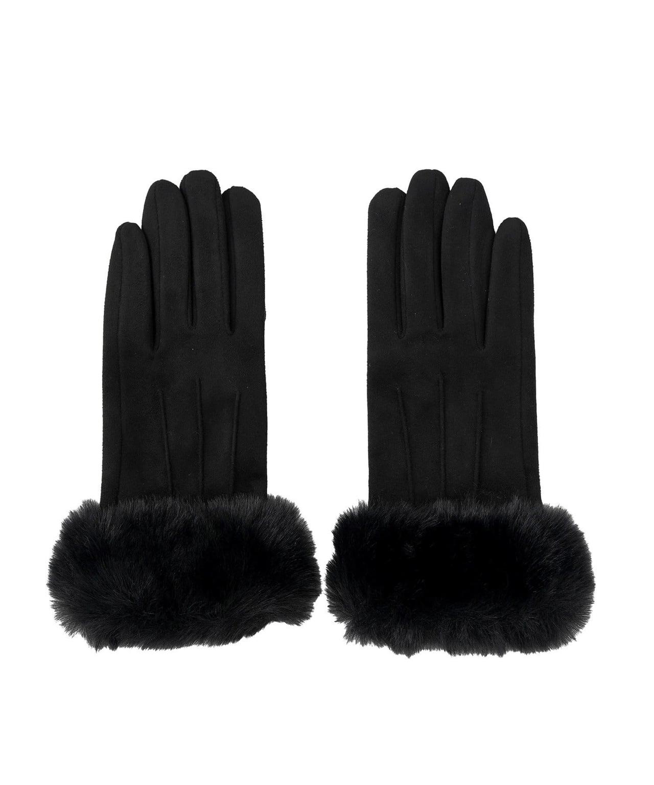 画像2: 出典：3COINS