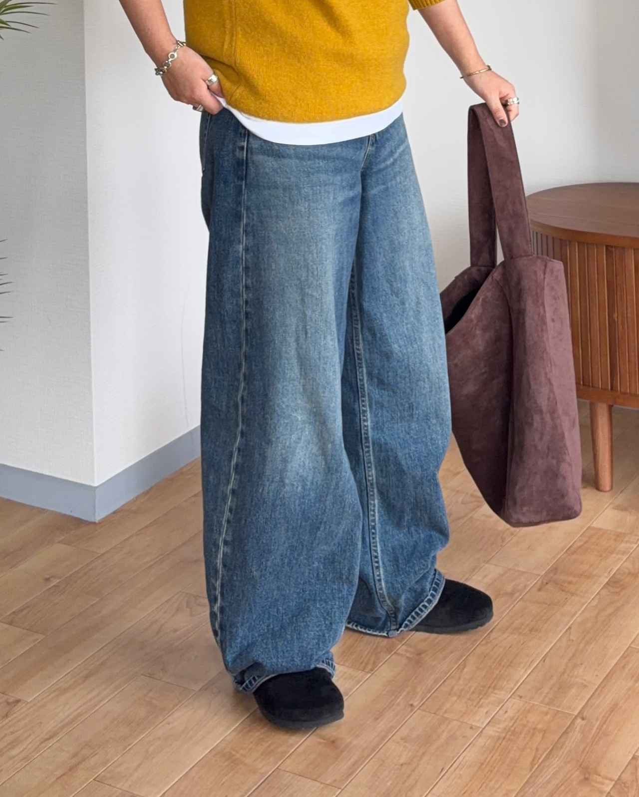 画像2: 出典：Instagram