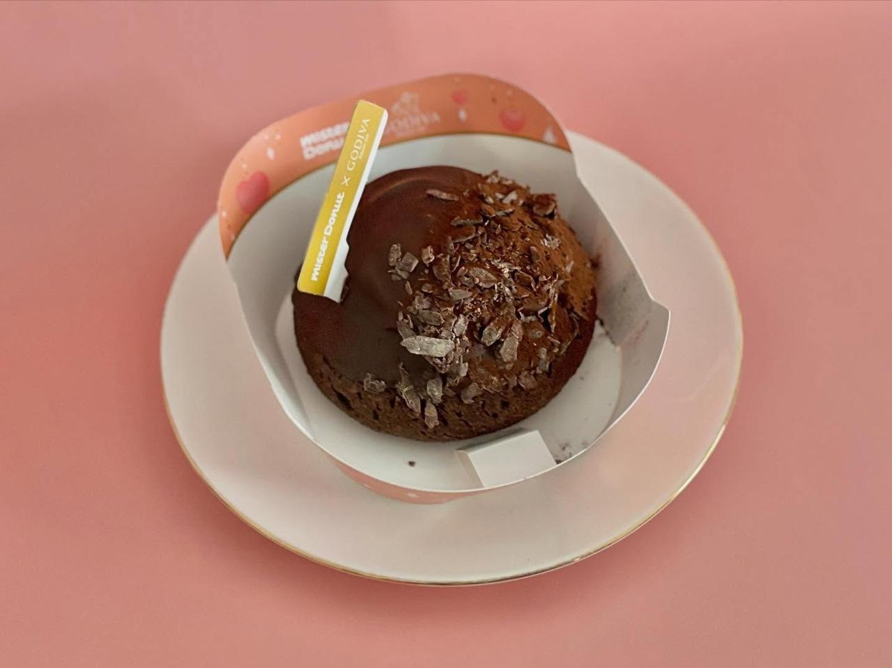 画像4: 出典：ftn_pics