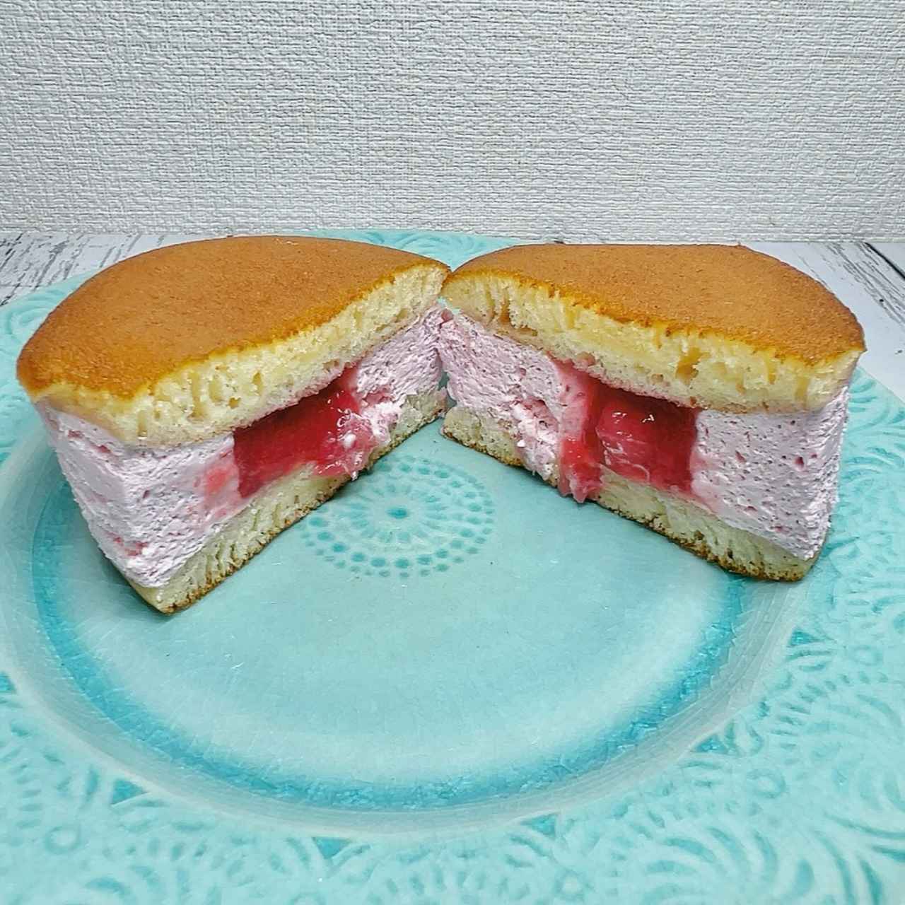 画像4: 出典：Instagram