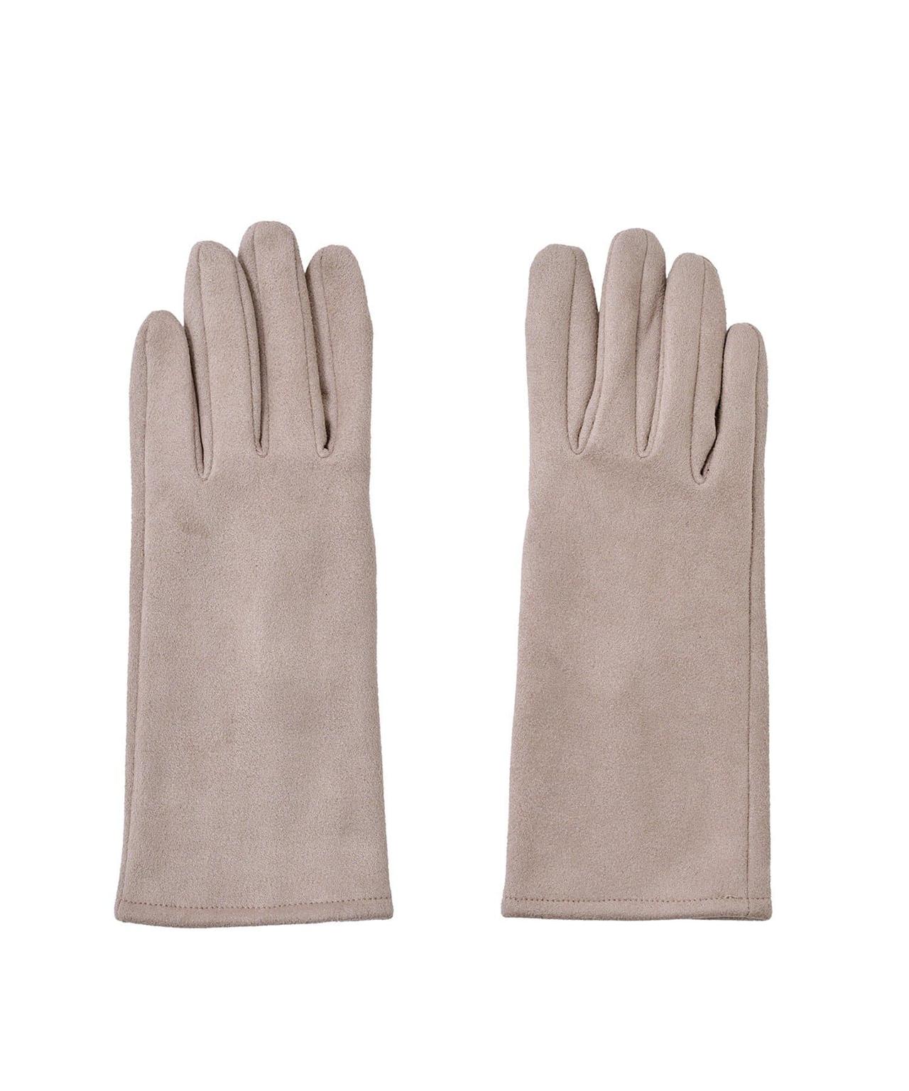 画像3: 出典：3COINS