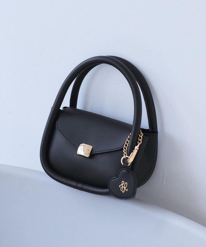 画像1: 出典：ROPÉ PICNIC