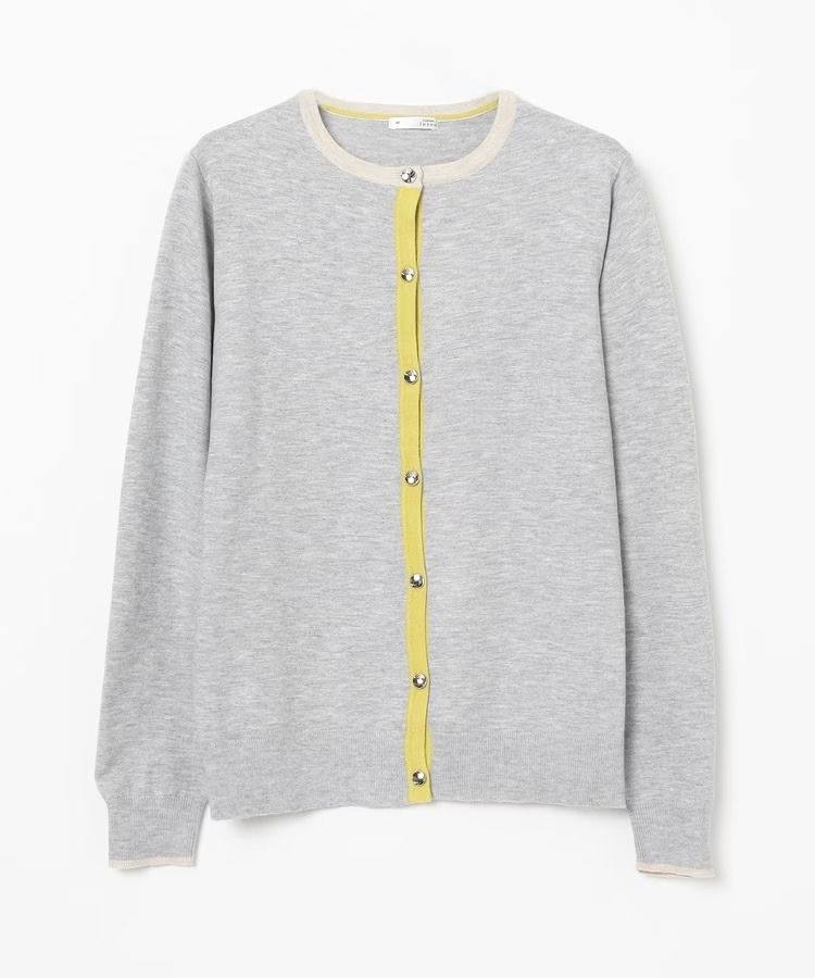 画像1: 出典：ハニーズ