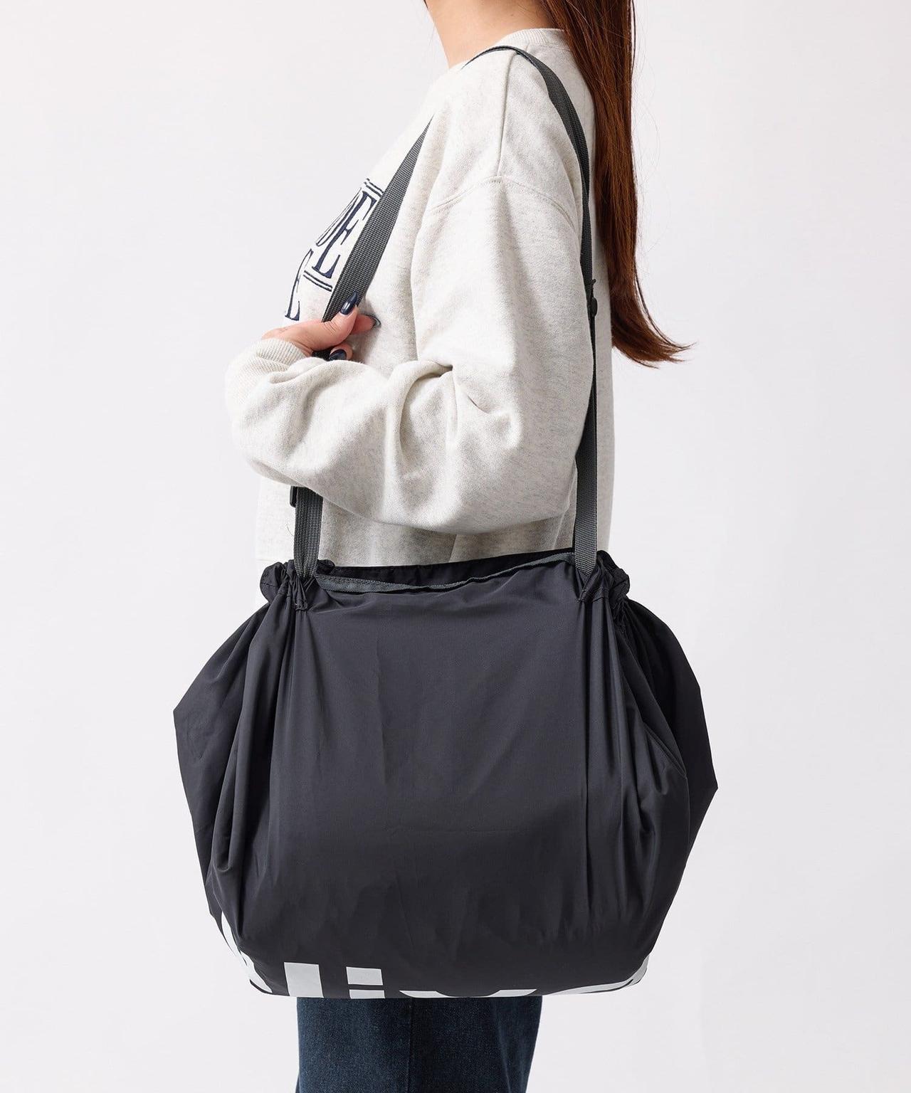 画像4: 出典：3COINS