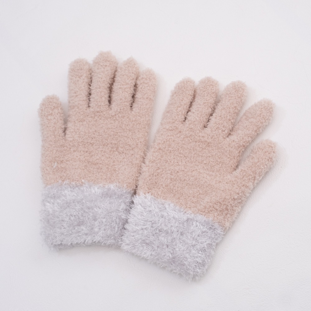 画像1: 出典：ftn_pics