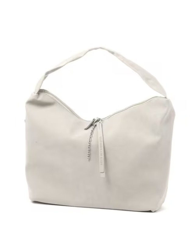 画像2: 出典：and ST