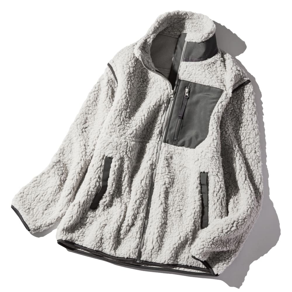 画像1: 出典：ワークマン