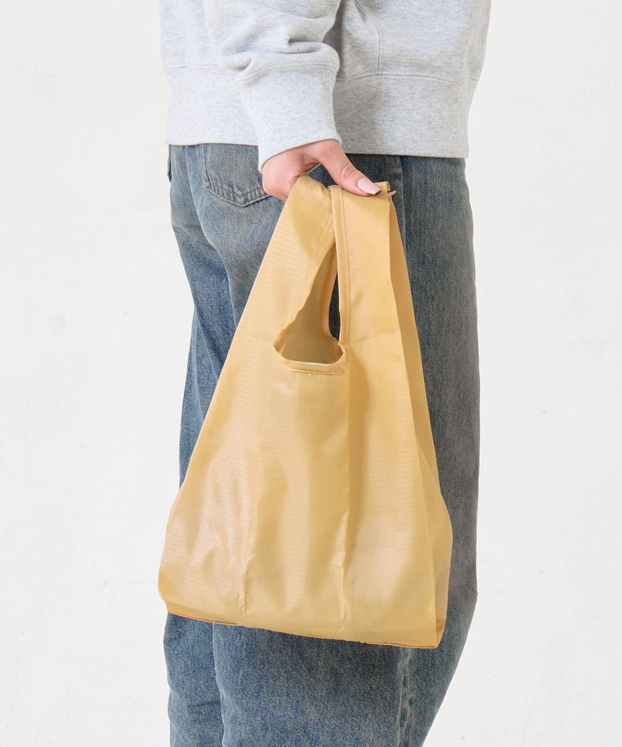 画像2: 出典：3COINS