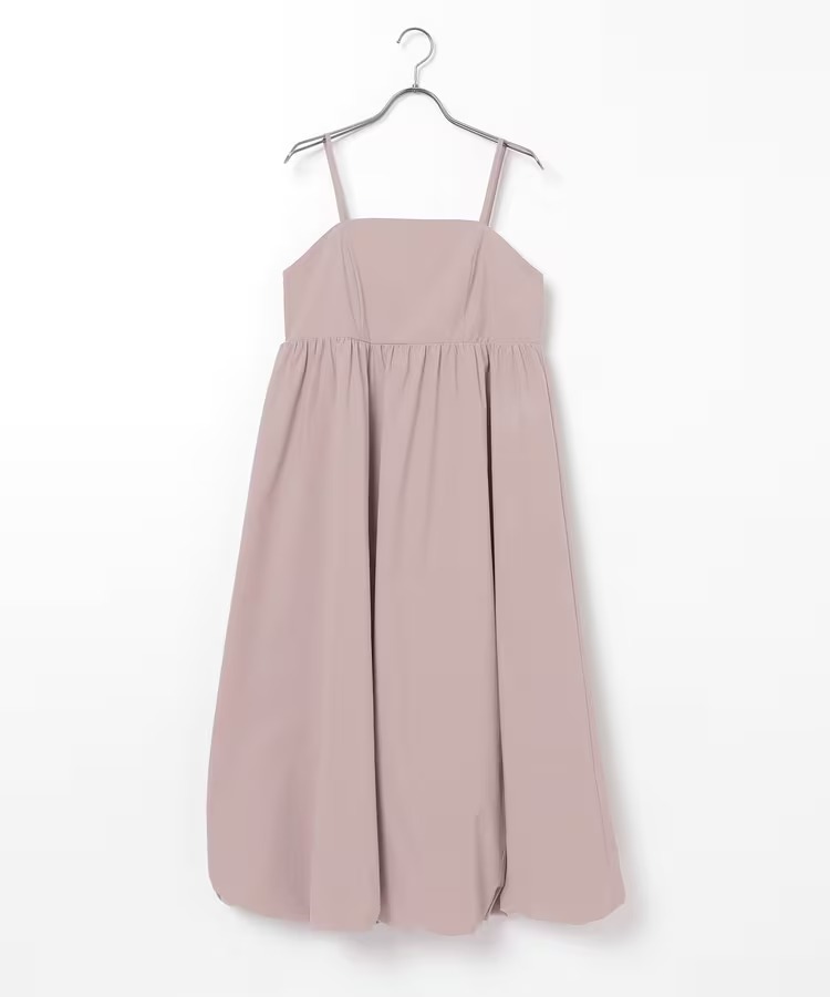 画像1: 出典：ハニーズ