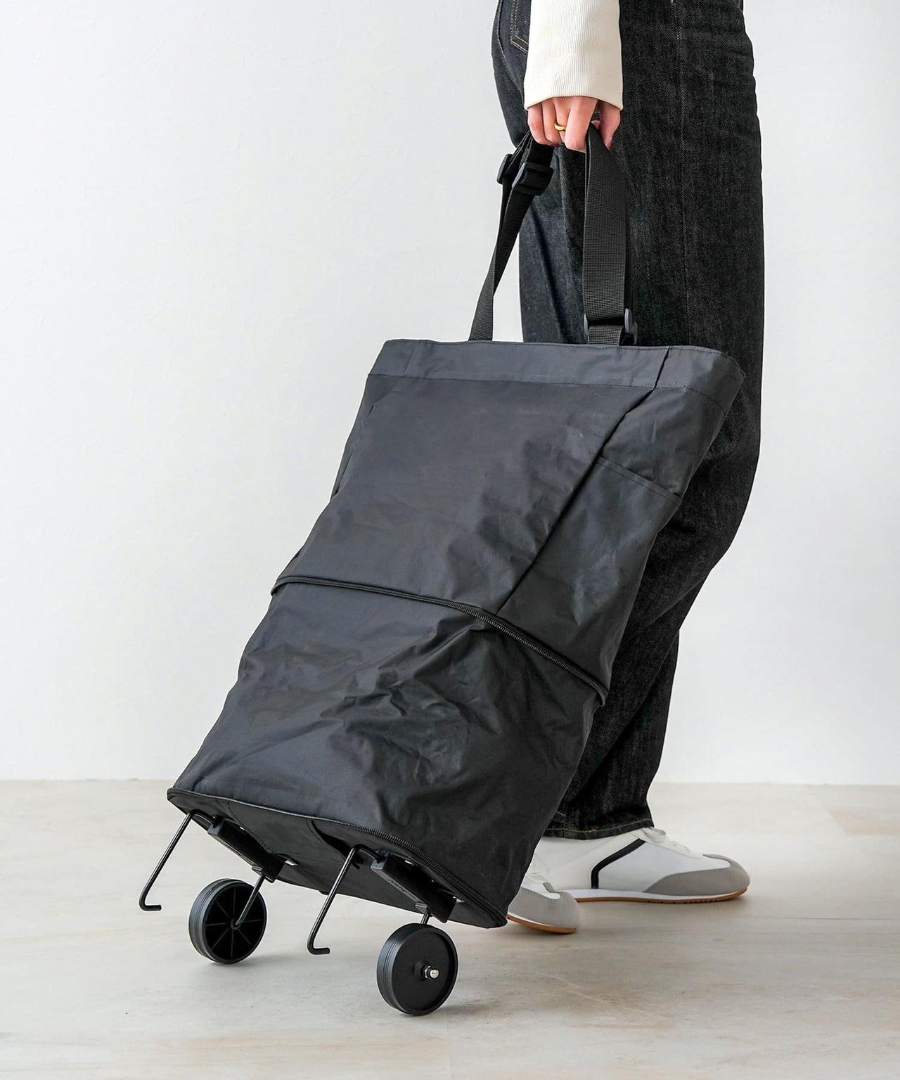 画像1: 出典：3COINS