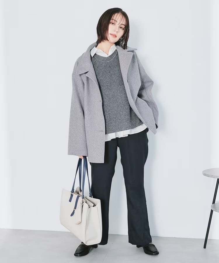 画像4: 出典：ハニーズ