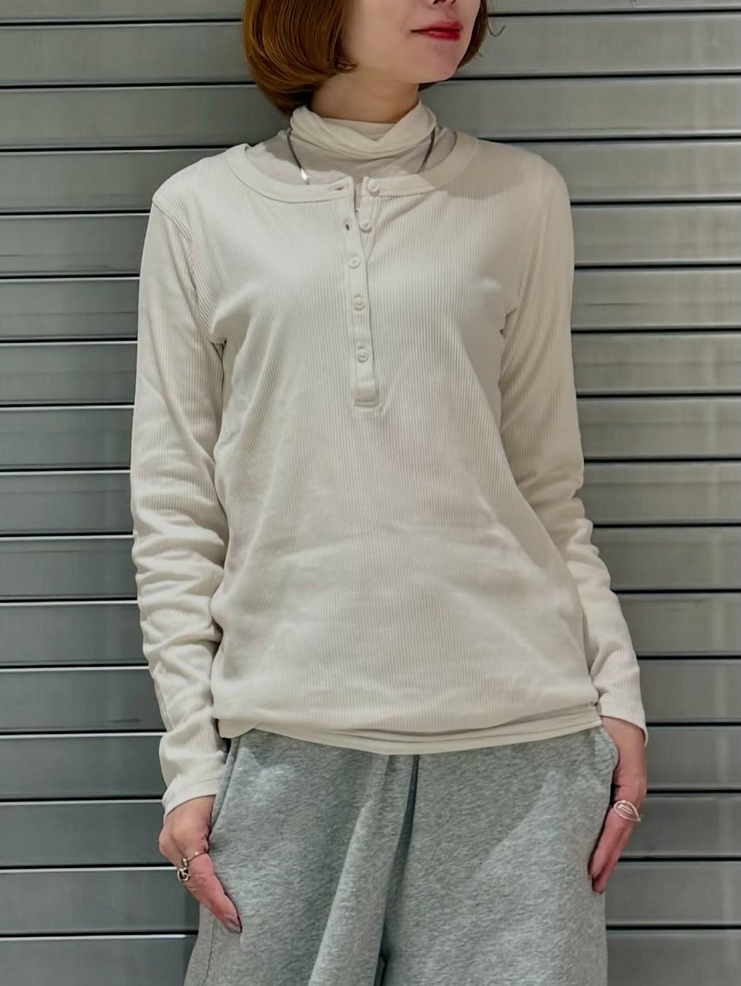 画像1: 出典：Instagram