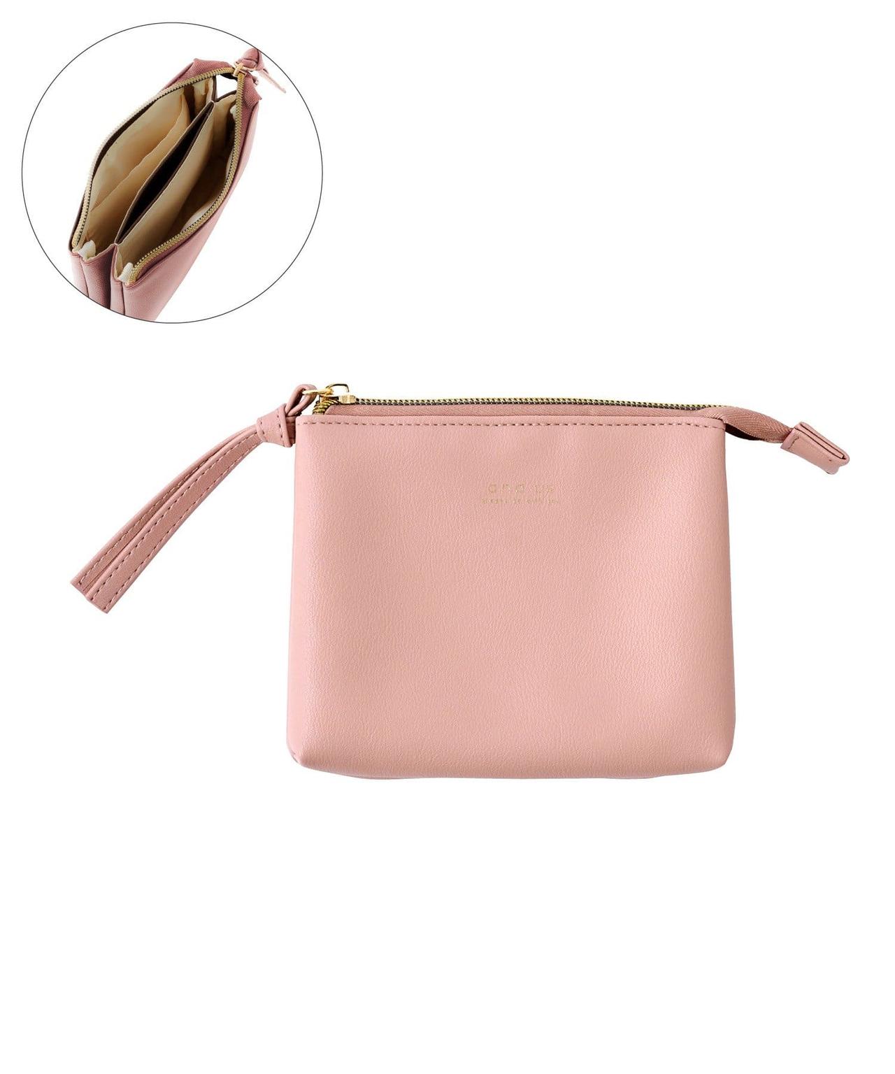 画像2: 出典：3COINS