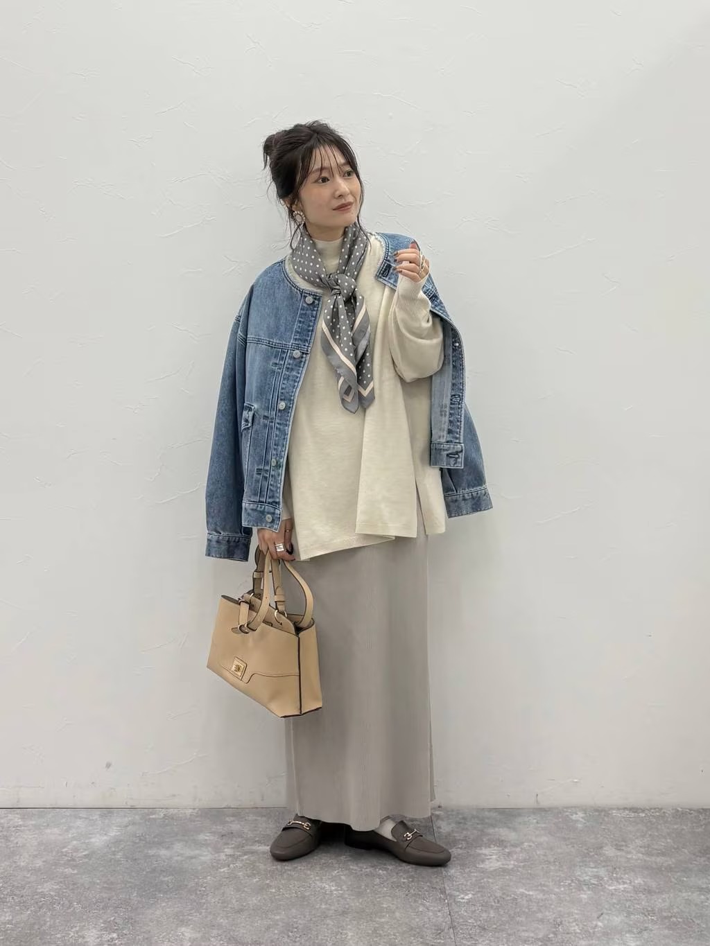 画像2: 出典：and ST