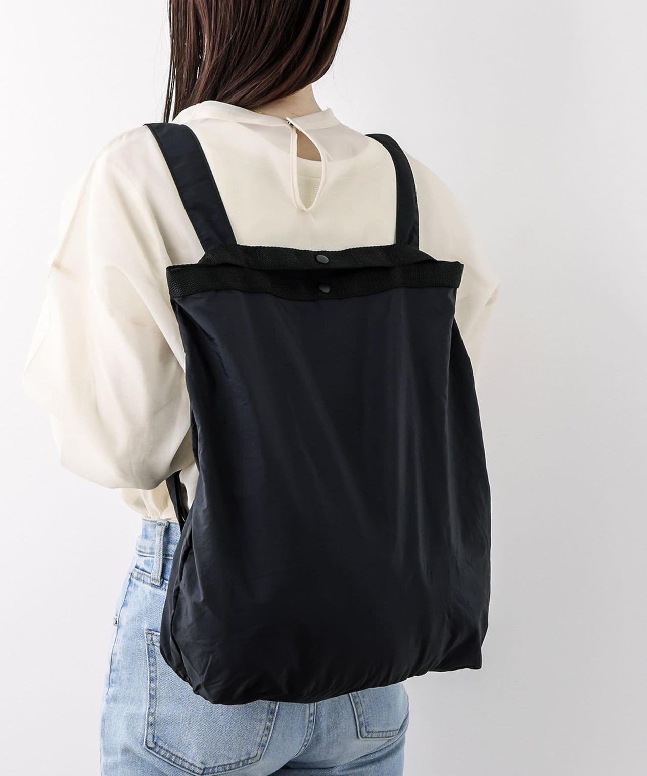 画像1: 出典：3COINS