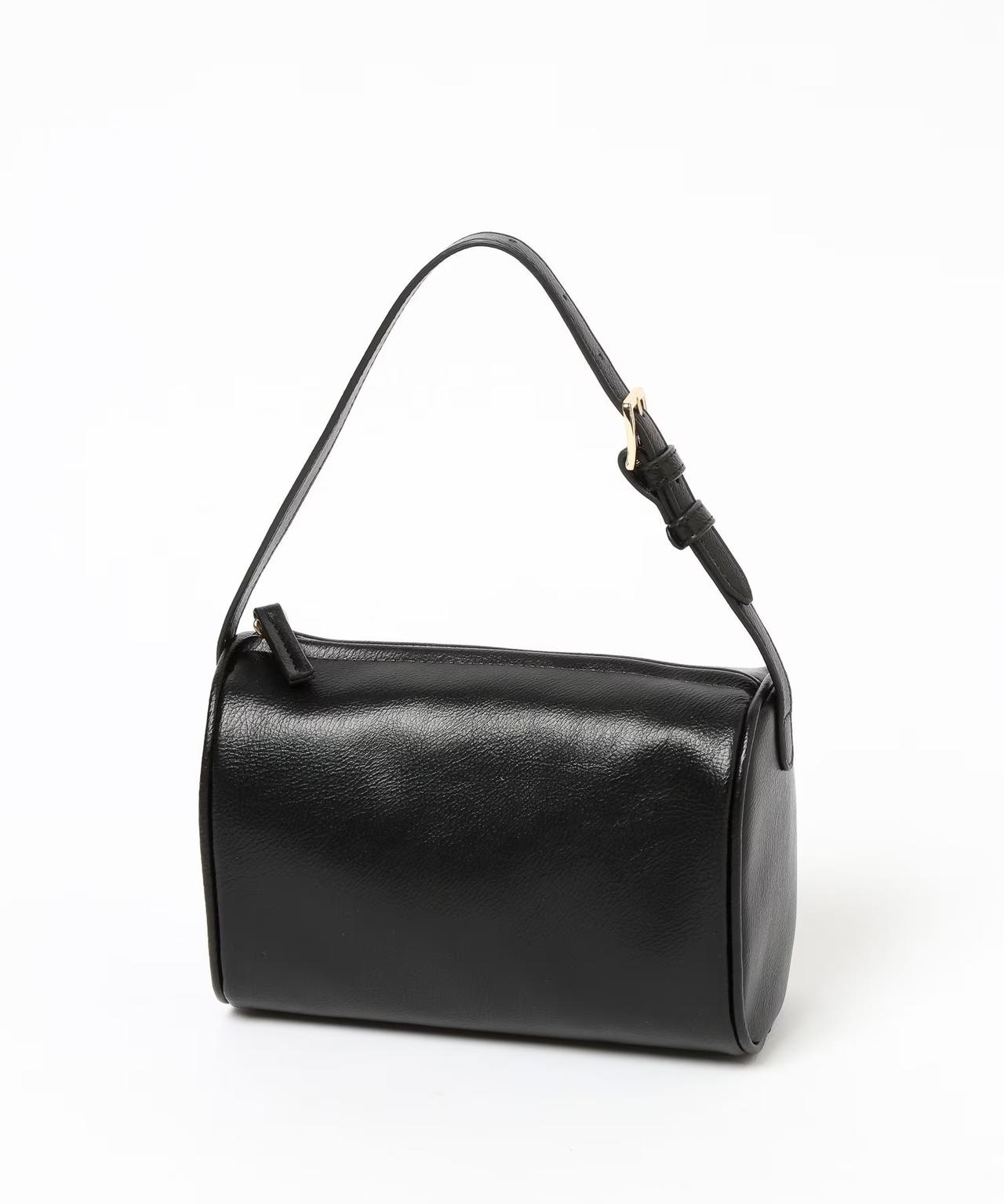 画像1: 出典：and ST