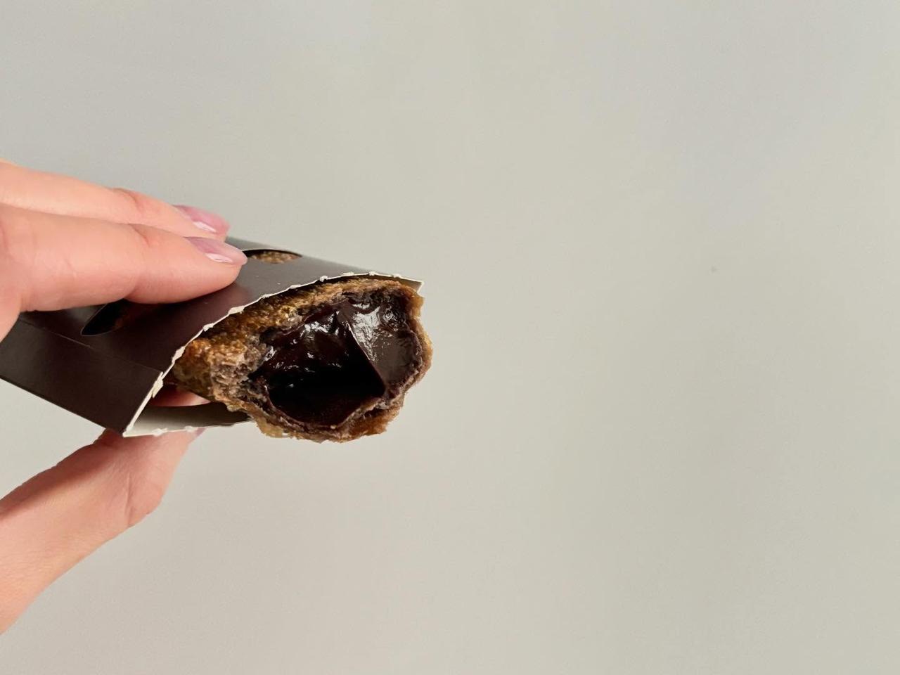 画像4: 出典：ftn_pics