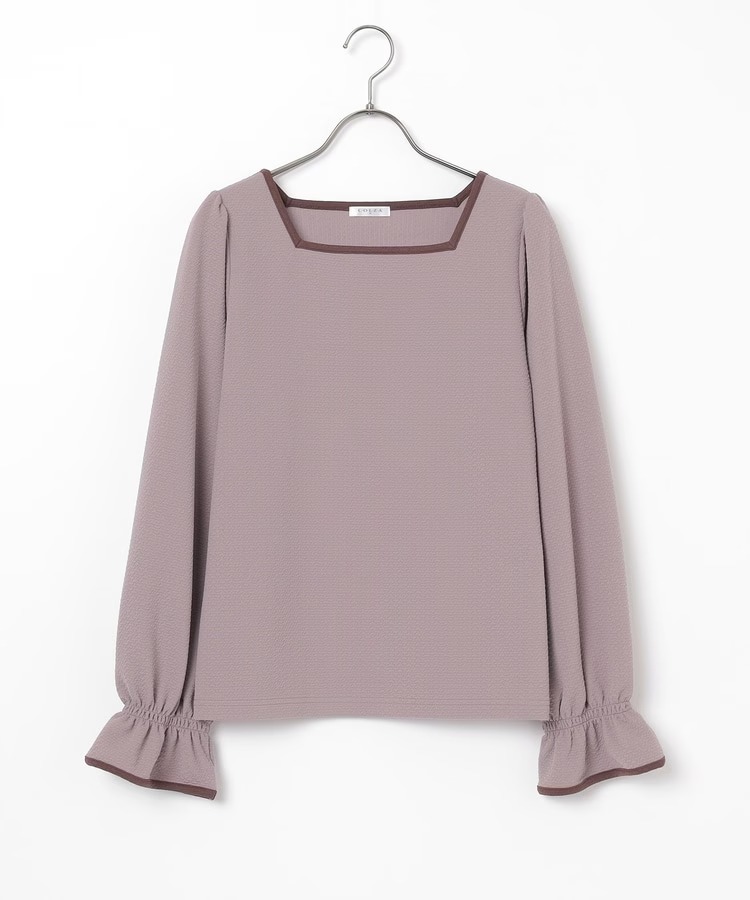 画像2: 出典：ハニーズ