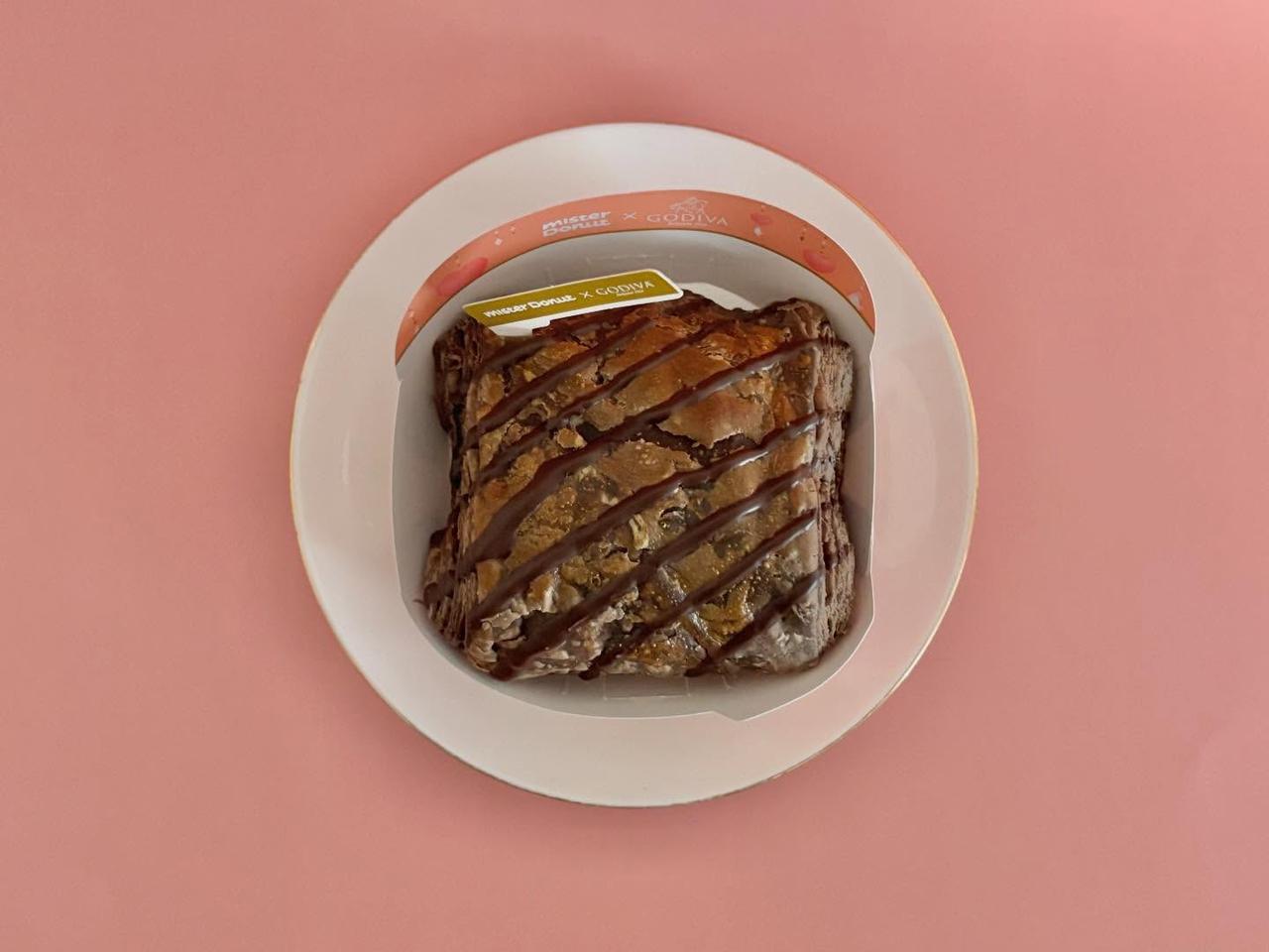 画像3: 出典：ftn_pics