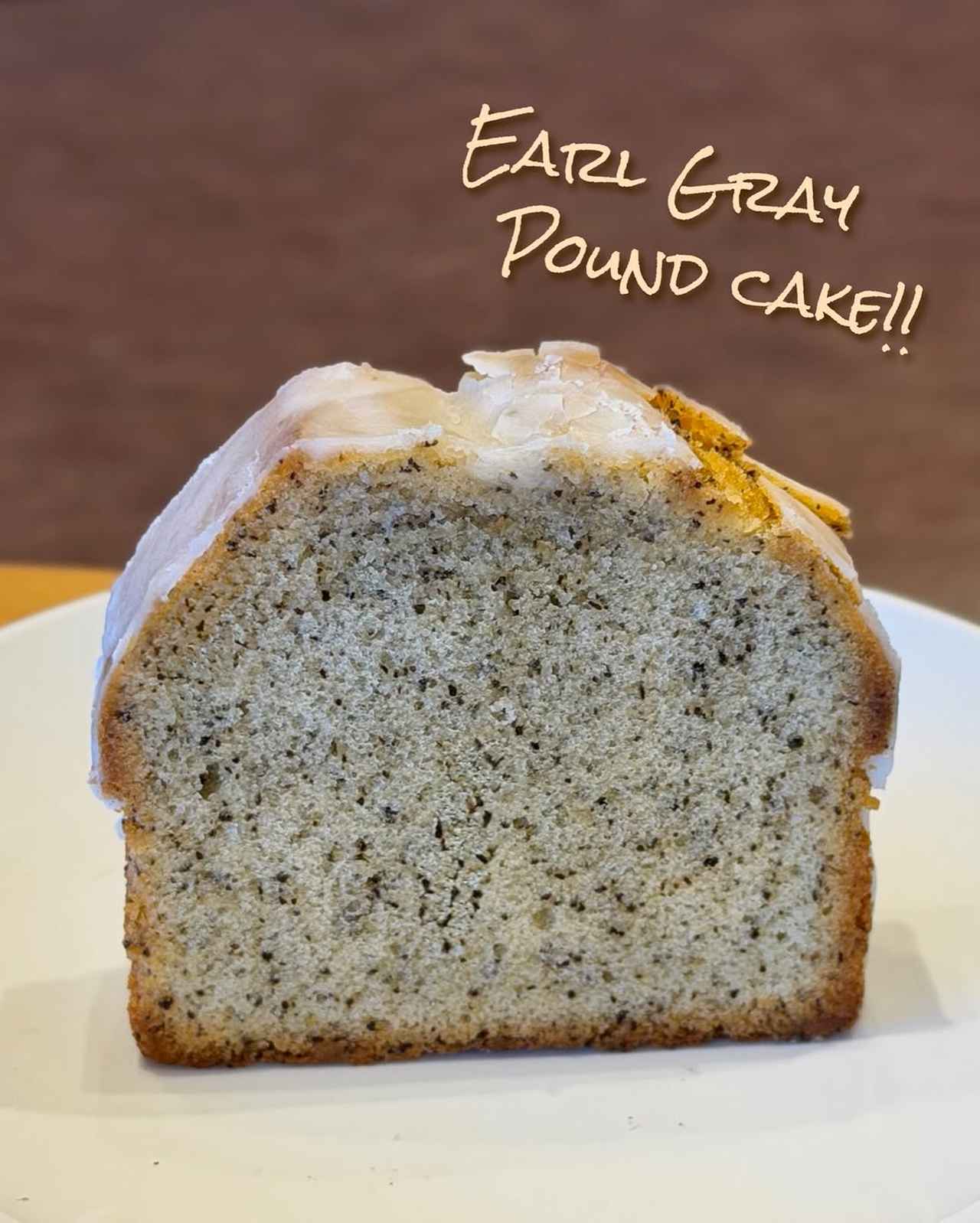 画像2: 出典：Instagram