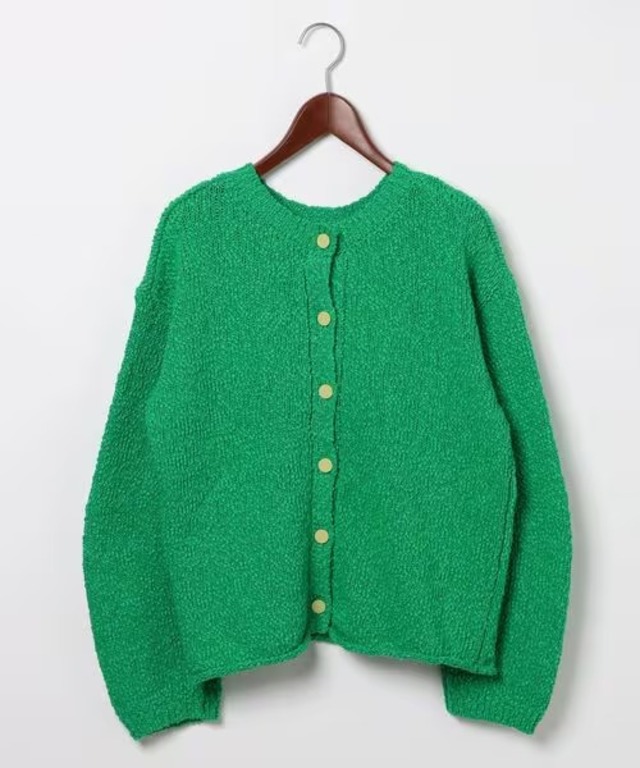 画像1: 出典：and ST