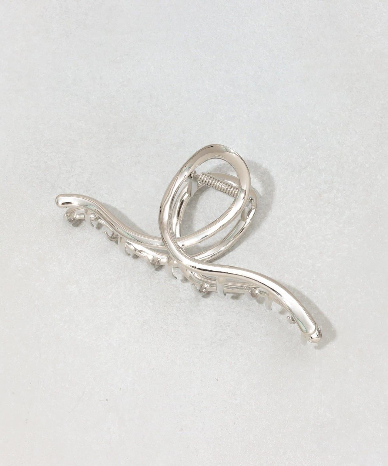 画像3: 出典：3COINS