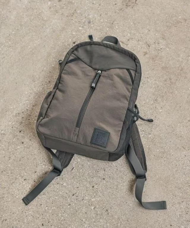 画像4: 出典：and ST