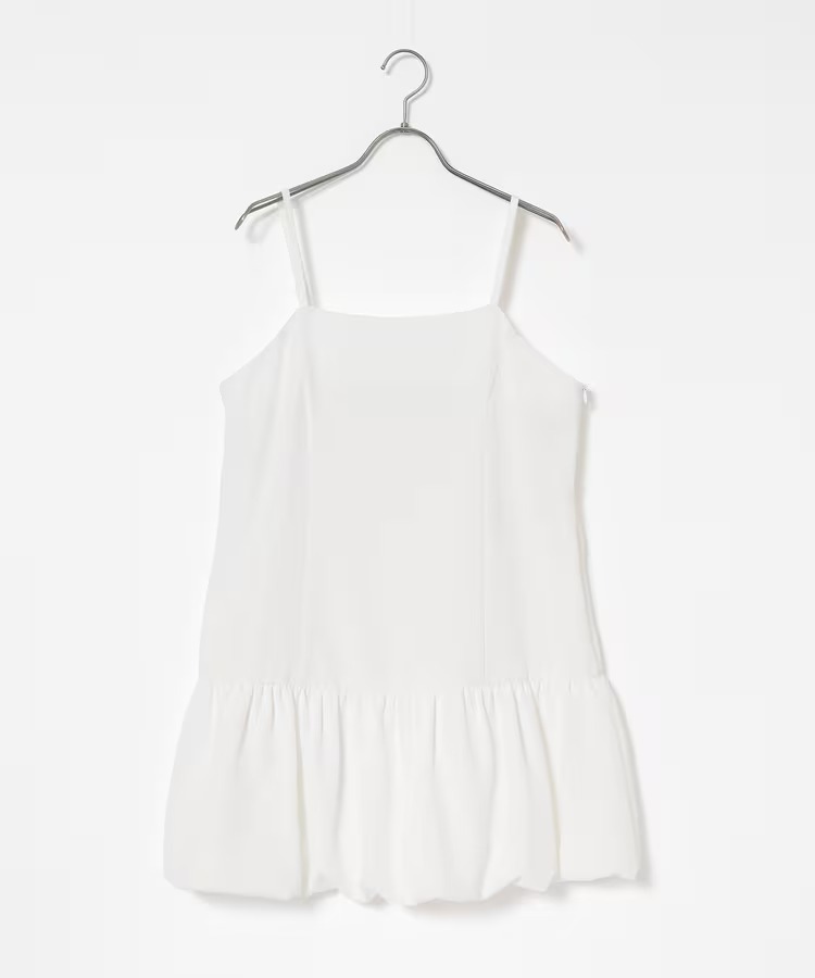 画像3: 出典：ハニーズ