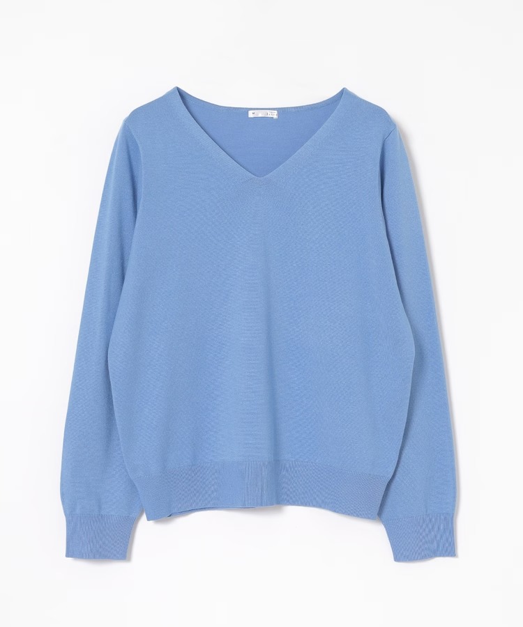 画像1: 出典：ハニーズ