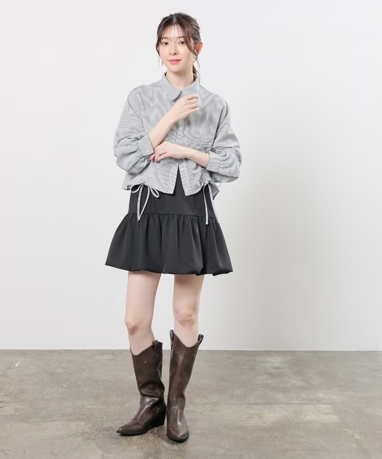 画像4: 出典：ハニーズ