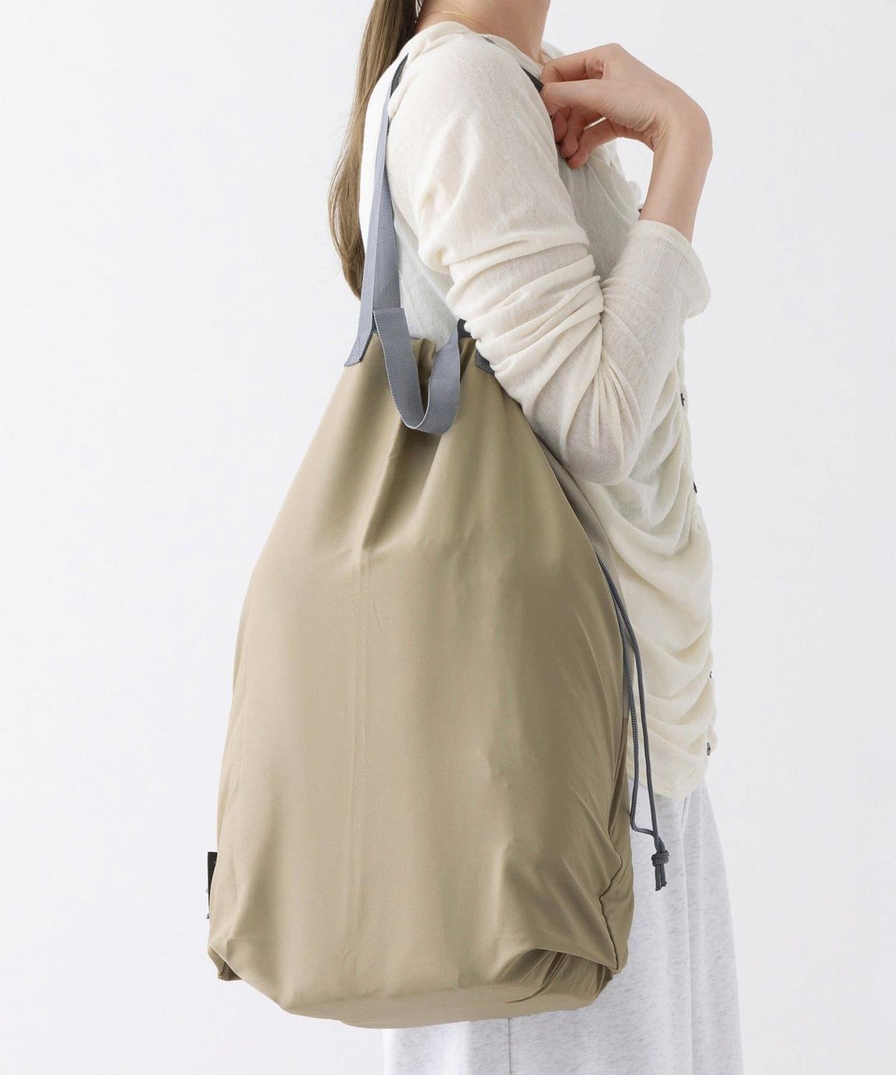 画像3: 出典：3COINS