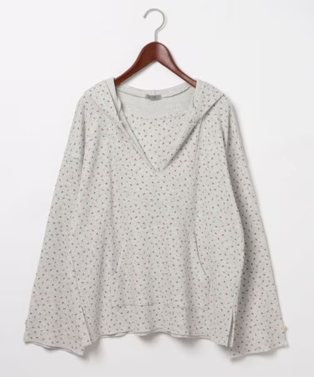 画像4: 出典：and ST