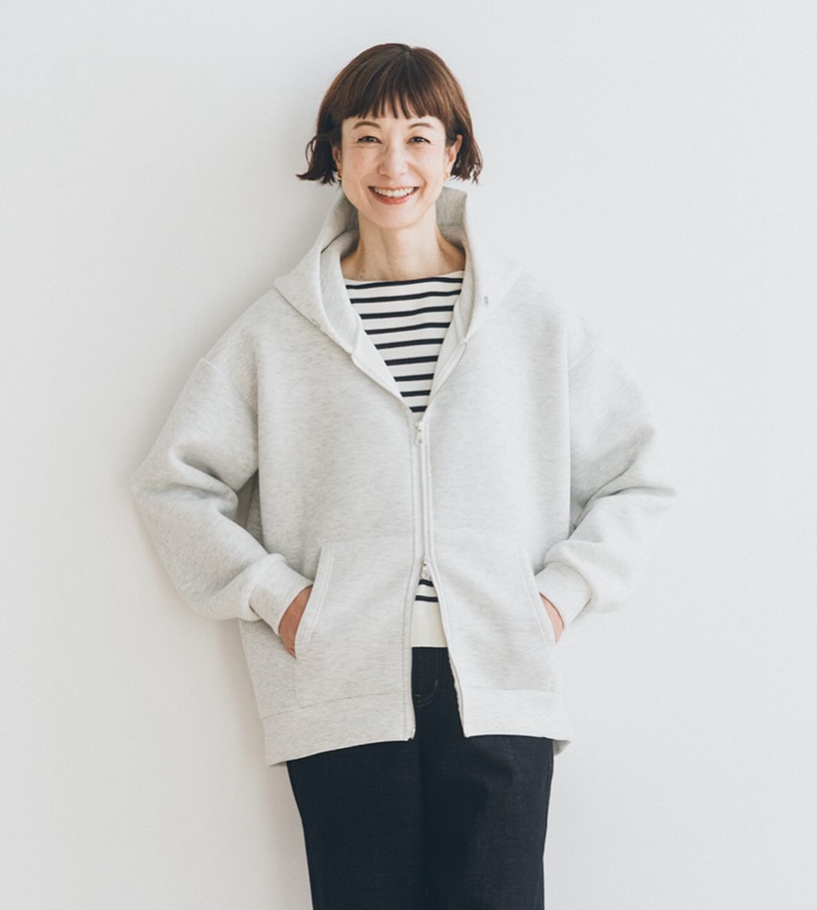 画像3: 出典：SEASON REASON by Lin.&Red