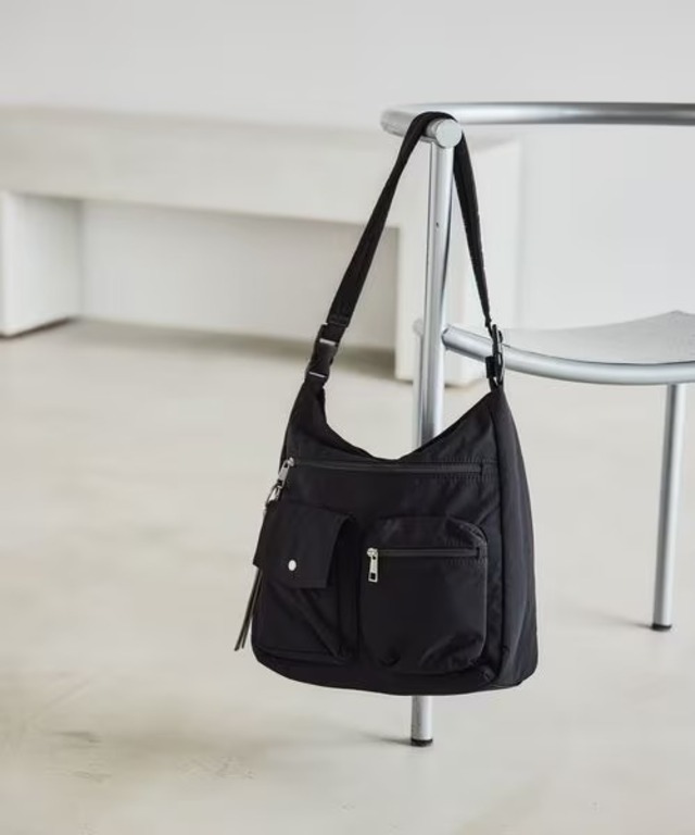 画像3: 出典：and ST