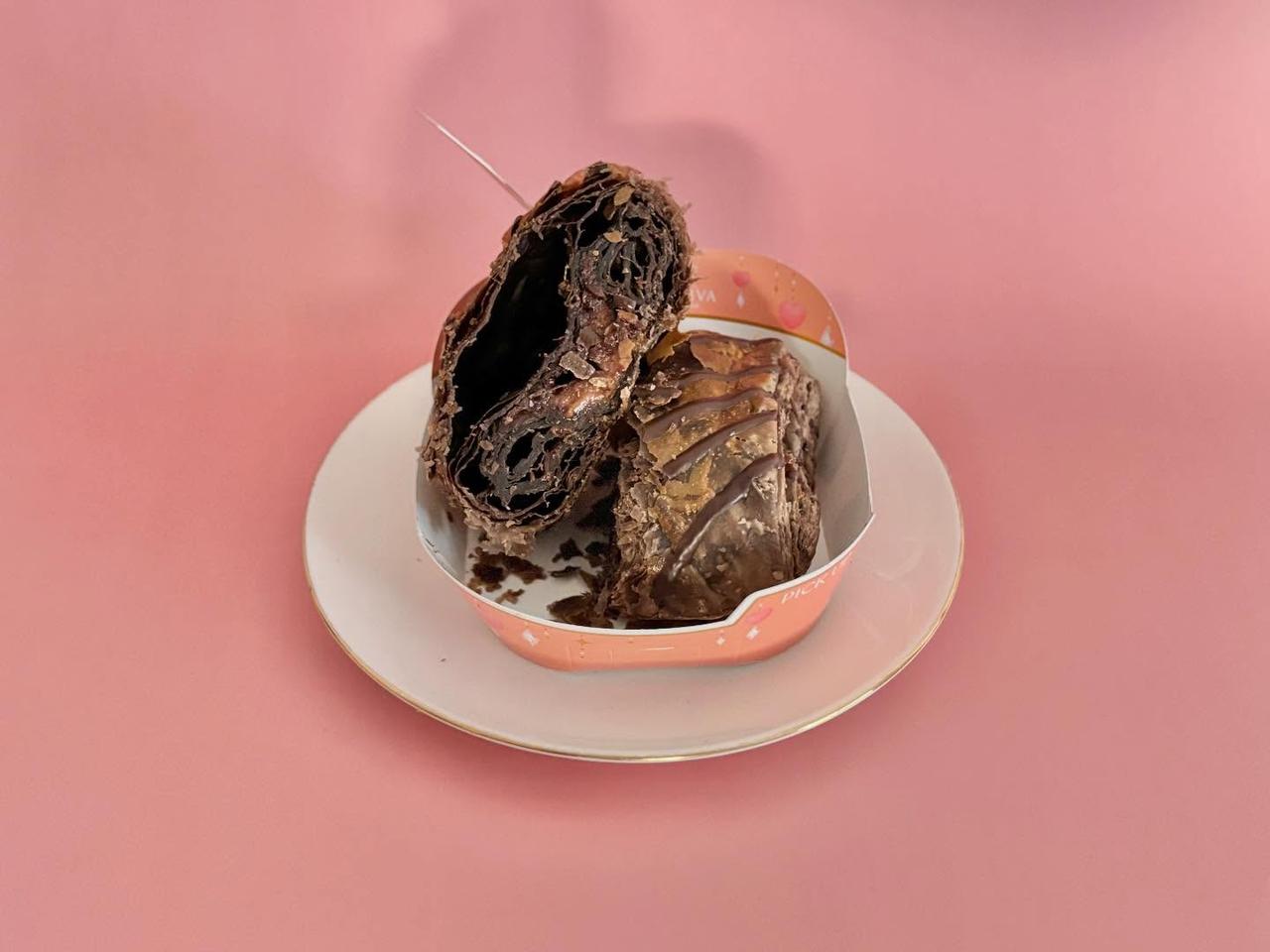 画像4: 出典：ftn_pics