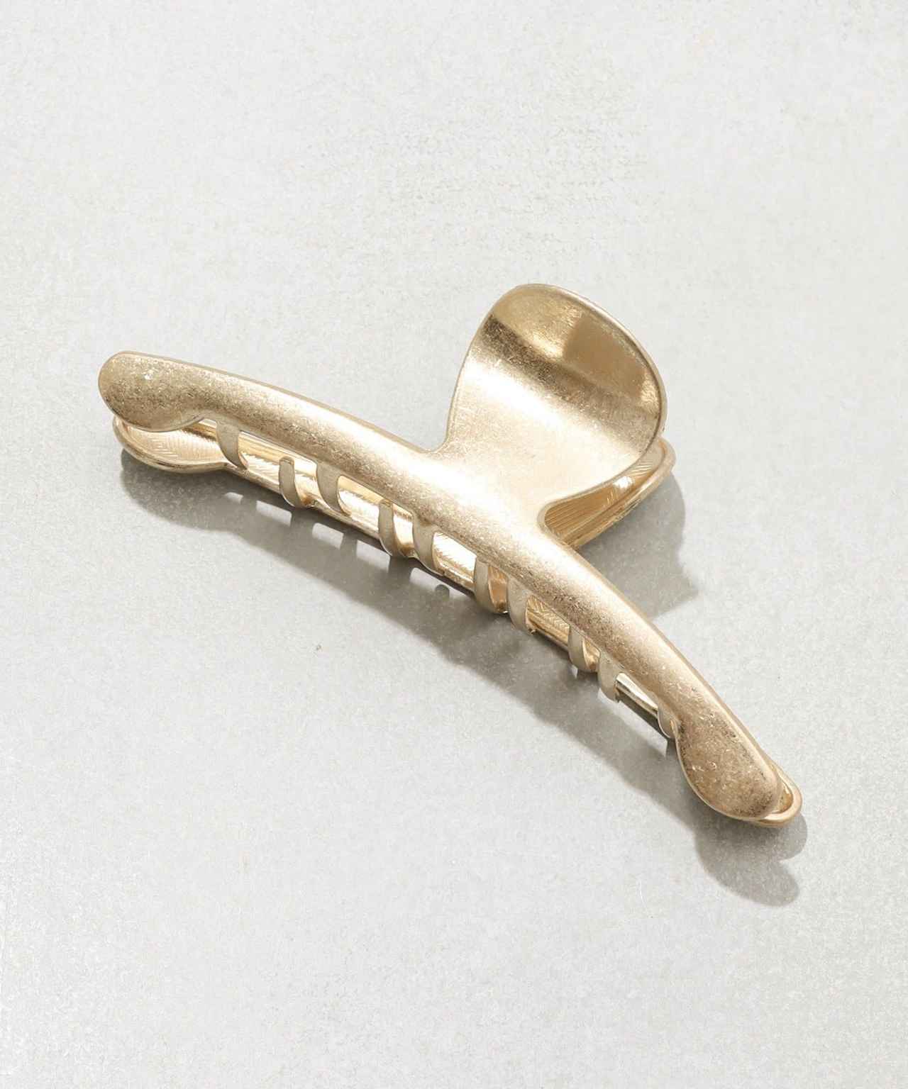 画像2: 出典：3COINS