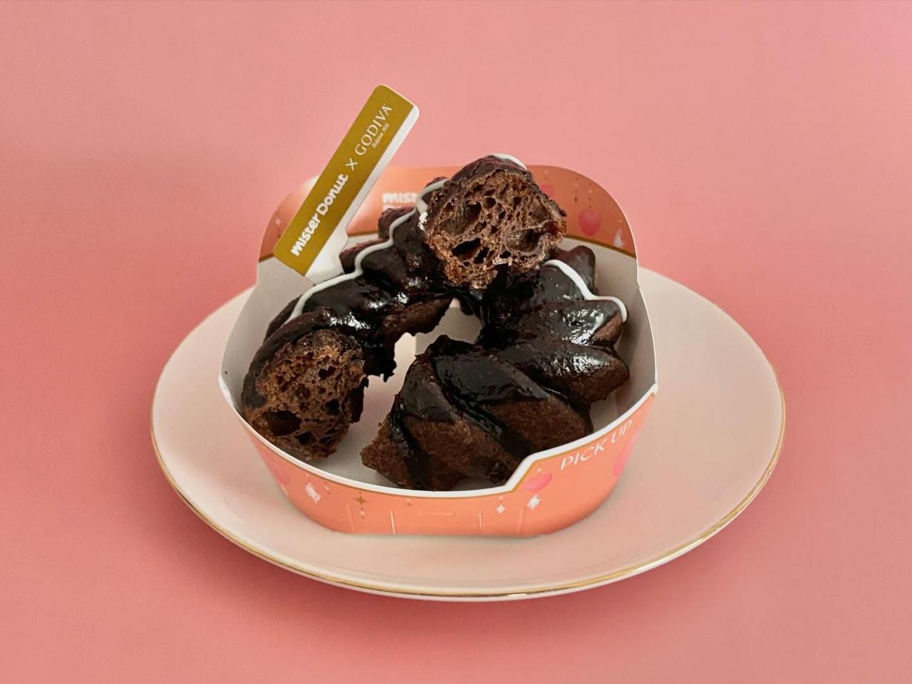 画像2: 出典：ftn_pics