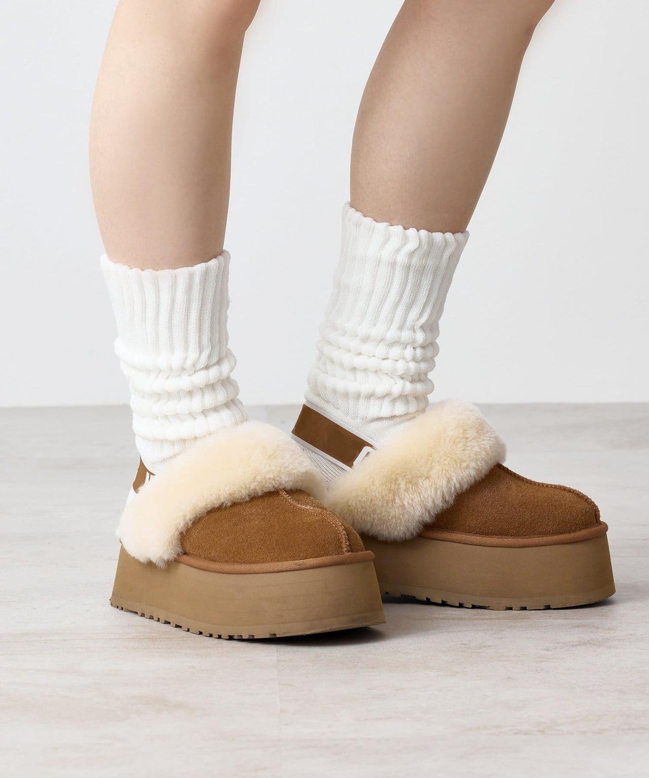 画像2: 出典：3COINS