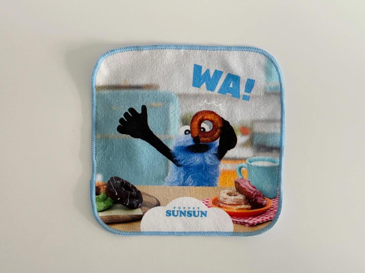 画像2: 出典：ftn_pics