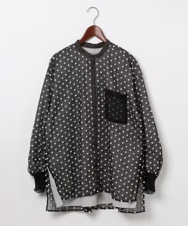 画像3: 出典：and ST