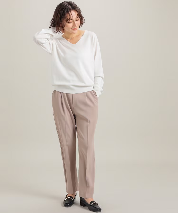 画像2: 出典：ハニーズ