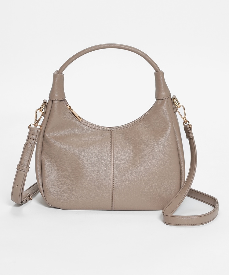 画像1: 出典：ハニーズ