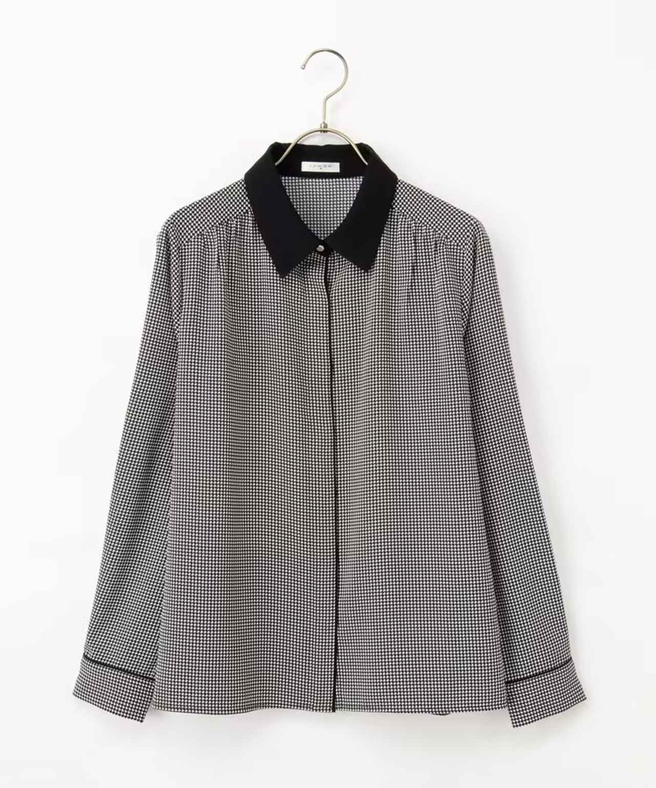 画像4: 出典：ハニーズ