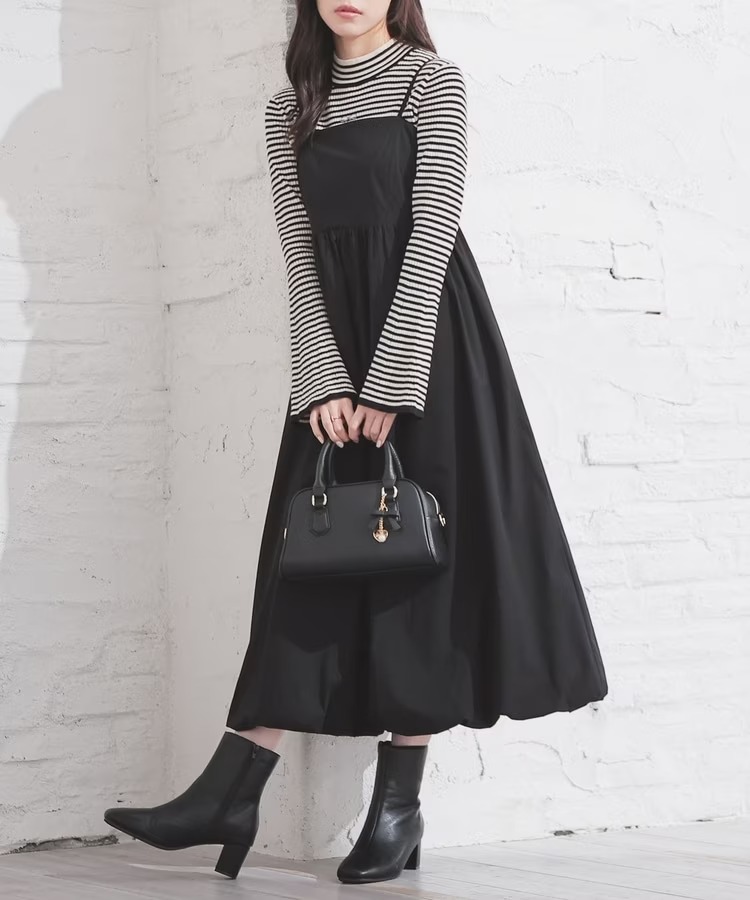 画像2: 出典：ハニーズ