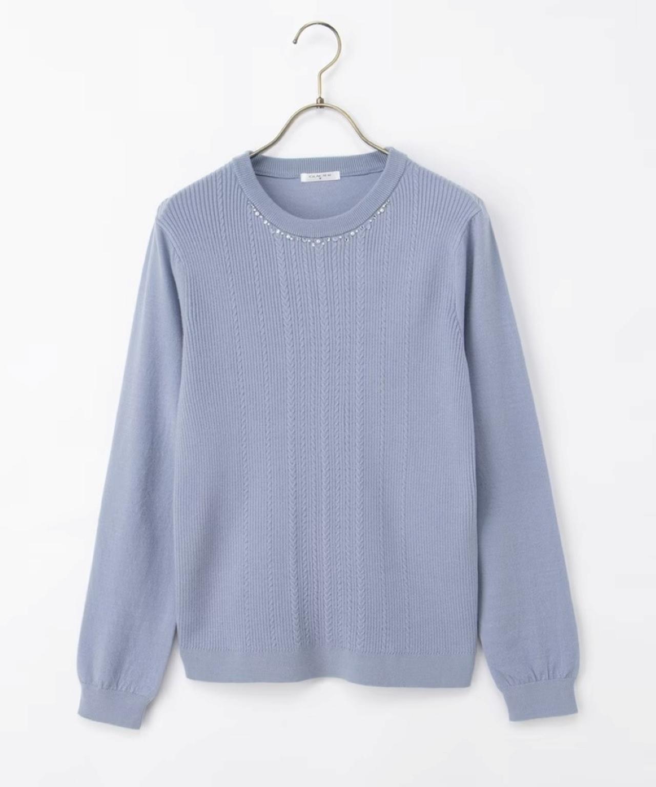 画像3: 出典：ハニーズ