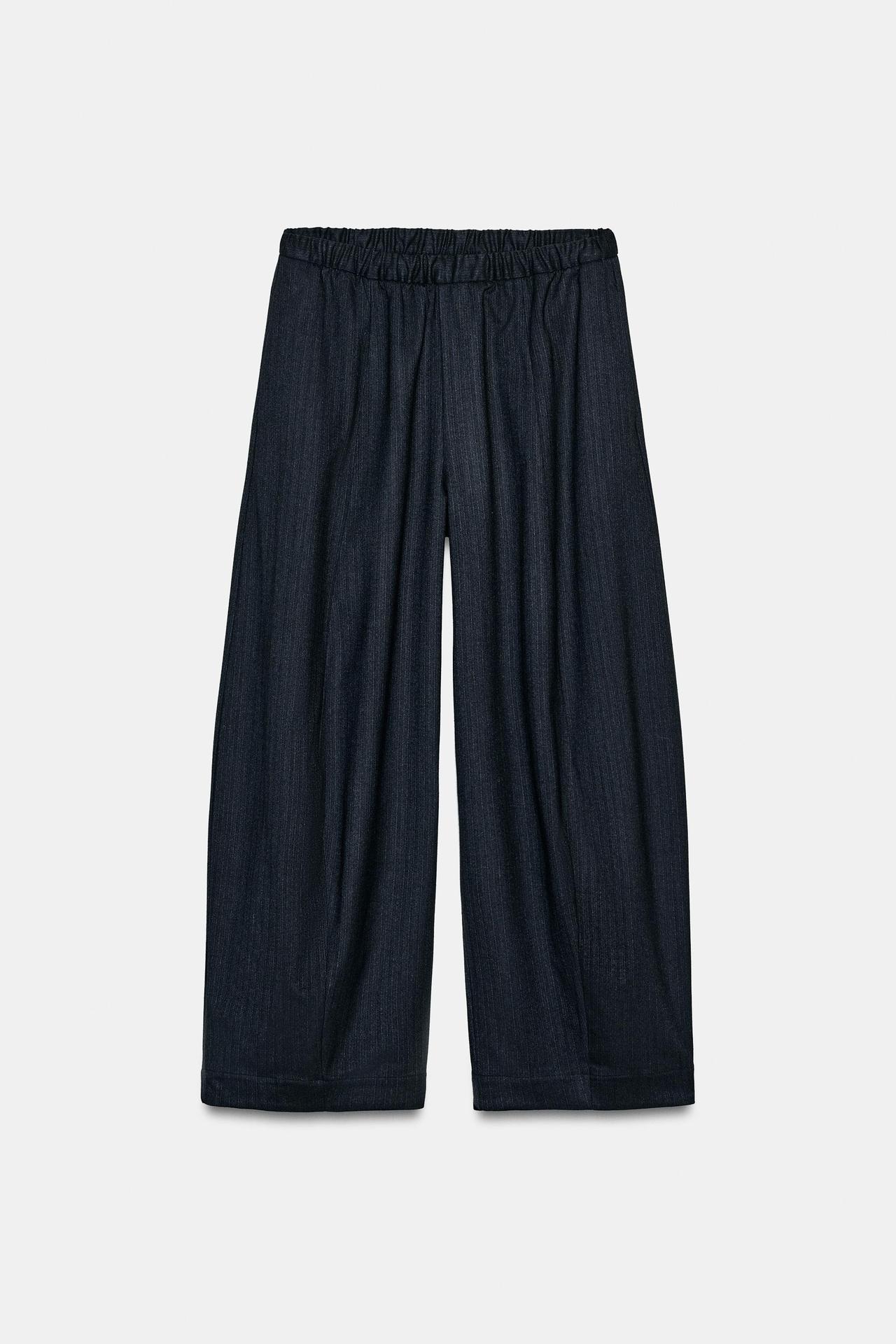 画像3: 出典：ZARA