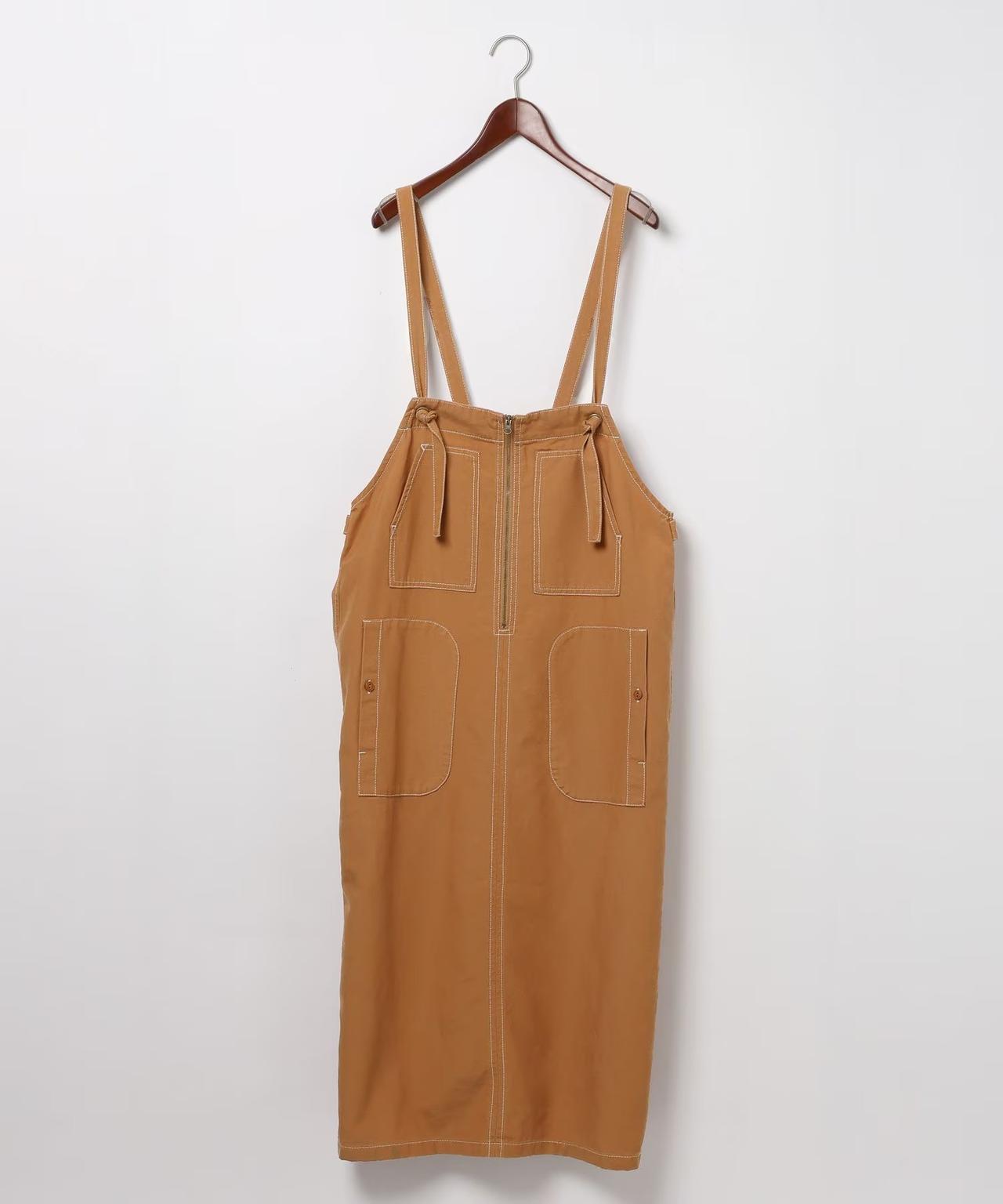 画像3: 出典：and ST